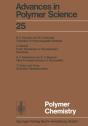 Polymer Chemistry - Preview