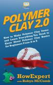 Polymer Clay 2.0