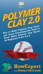 Polymer Clay 2.0 - Preview