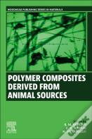 Polymer Composites Derived From Animal Sources