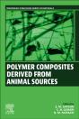 Polymer Composites Derived From Animal Sources - Preview