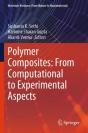 Polymer Composites: From Computational To Experimental Aspects - Preview
