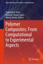 Polymer Composites: From Computational To Experimental Aspects - Preview