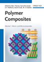 Polymer Composites - Preview