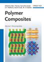 Polymer Composites - Preview