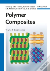 Polymer Composites