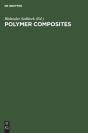Polymer Composites - Preview