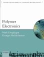 Polymer Electronics - Preview