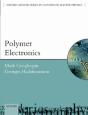 Polymer Electronics - Preview