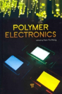 Polymer Electronics - Preview