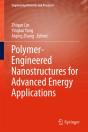 Polymer-Engineered Nanostructures For Advanced Energy Applications - Preview