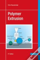 Polymer Extrusion