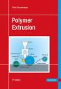 Polymer Extrusion - Preview