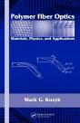 Polymer Fiber Optics - Preview