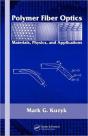 Polymer Fiber Optics - Preview