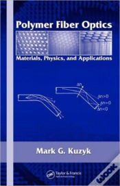 Capa do artigo Polymer Fiber Optics