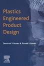 Polymer Foams Handbook - Preview
