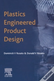 Capa do artigo Polymer Foams Handbook