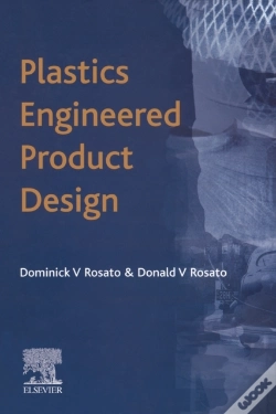 Capa do artigo Polymer Foams Handbook