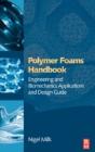 Polymer Foams Handbook - Preview