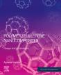 Polymer/Fullerene Nanocomposites - Preview