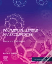 Capa do artigo Polymer/Fullerene Nanocomposites