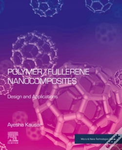 Capa do artigo Polymer/Fullerene Nanocomposites