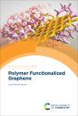 Polymer Functionalized Graphene - Preview