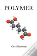 Polymer