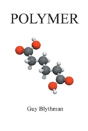 Polymer - Preview
