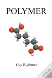 Capa do artigo Polymer