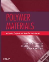 Polymer Materials