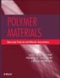 Polymer Materials - Preview