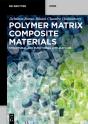 Polymer Matrix Composite Materials - Preview
