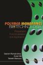 Polymer Membranes In Biotechnology: Preparation, Functionalization And Application - Preview