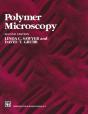 Polymer Microscopy - Preview