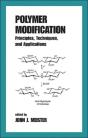Polymer Modification - Preview