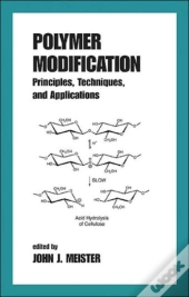 Polymer Modification