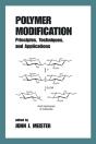 Polymer Modification - Preview