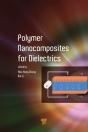 Polymer Nanocomposites For Dielectrics - Preview