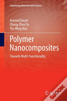Polymer Nanocomposites