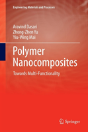 Polymer Nanocomposites - Preview