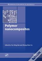 Polymer Nanocomposites