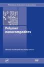 Polymer Nanocomposites - Preview