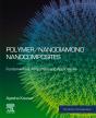 Polymer/Nanodiamond Nanocomposites - Preview