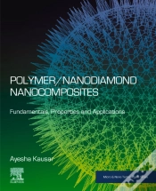 Capa do artigo Polymer/Nanodiamond Nanocomposites