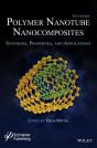Polymer Nanotubes Nanocomposites - Preview