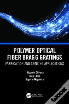 Polymer Optical Fiber Bragg Gratings