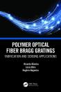 Polymer Optical Fiber Bragg Gratings - Preview