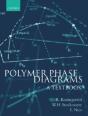 Polymer Phase Diagrams - Preview